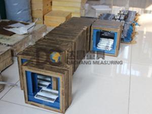 水平仪,钳工水平仪(水平仪,框式水平仪,钳工水平仪)