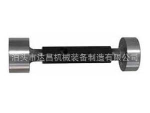 达昌机械厂家生产光滑塞规(光滑塞规,光面塞规,塞规)