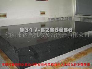 气浮平台(大理石气浮平台,气浮平台)